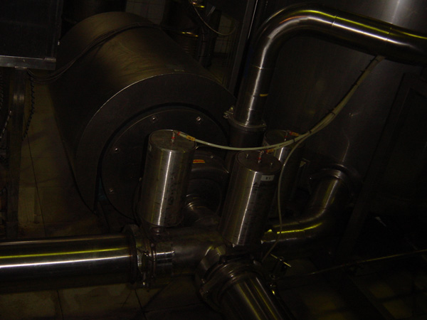 反滲透膜在海水淡化技術(shù)方面有哪些優(yōu)勢(shì)？