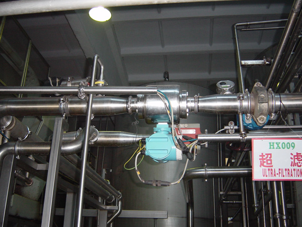 反滲透預(yù)處理的目的是什么？為什么進(jìn)行預(yù)處理？