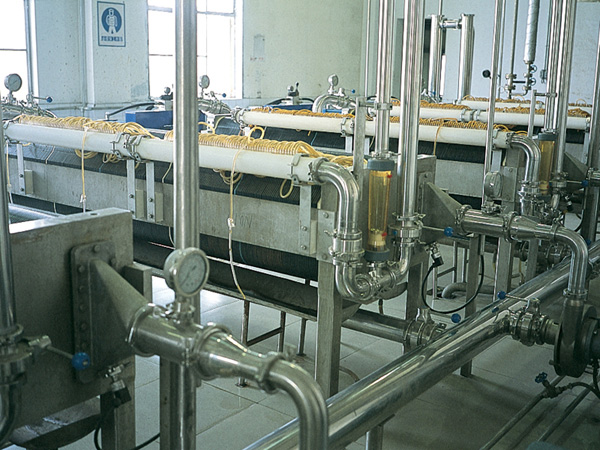 反滲透膜開封后該如何保存？要注意哪些？