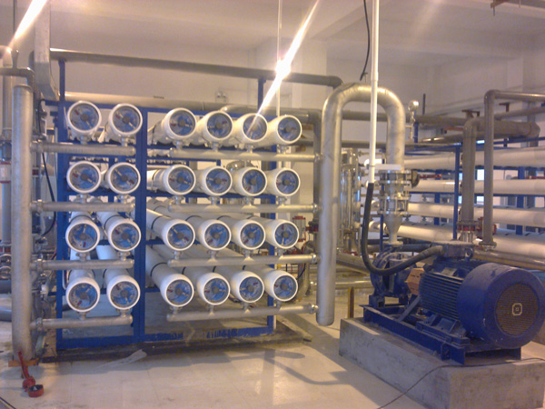 絮凝劑有什么用途和作用？