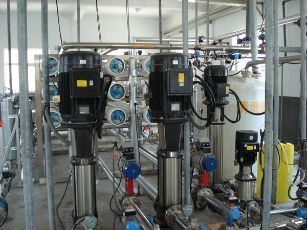 聚丙烯酰胺處理污水方法和用法是什么？