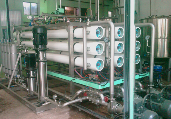 殺菌滅藻劑的使用方法是什么？需要注意什么？