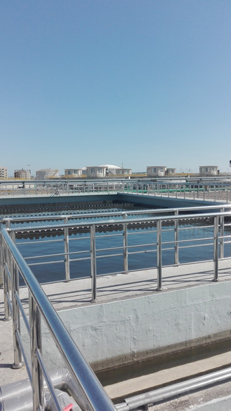 工業(yè)中水回用設(shè)備的作用和用途有哪些？