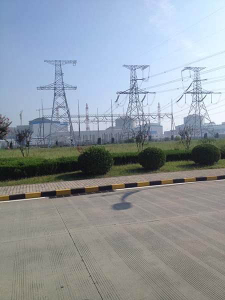 循環(huán)水阻垢劑質(zhì)量檢測標(biāo)準(zhǔn)主要檢測哪些方面？