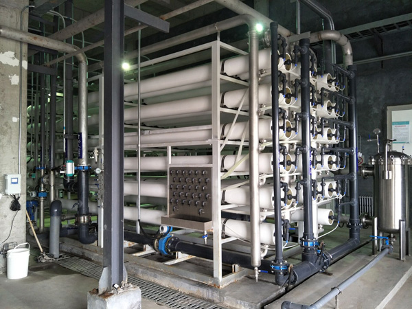 中水處理設(shè)備的維護(hù)保養(yǎng)工作有哪些？