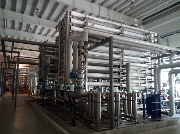 中空纖維超濾膜如何保存時間長？正確保存方法介紹！