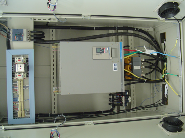 垃圾滲濾液處理工藝有哪些？