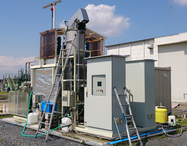 開展廢水零排放安全工作怎么做？