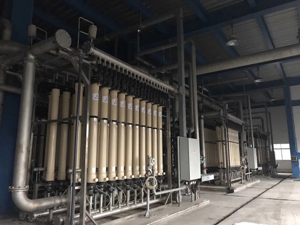 處理脫硫廢水的方法有哪些？