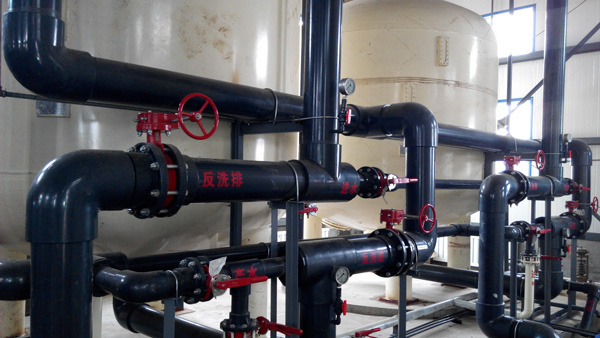 廢水零排放產(chǎn)品使用注意事項(xiàng)有哪些？