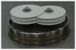 圖片1.png 圖片1.png