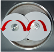 圖片3.png 圖片3.png