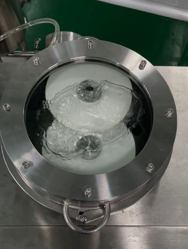 圖片4.jpg 圖片4.jpg