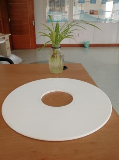 圖片5.jpg 圖片5.jpg